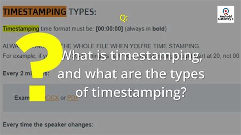 timestamp meaning in tagalog|Pagsasalin 'time stamp' – Diksiyunaryo Ingles.